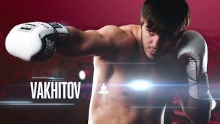 Artem Vakhitov Highlights Full Version [upl. by Khalil]