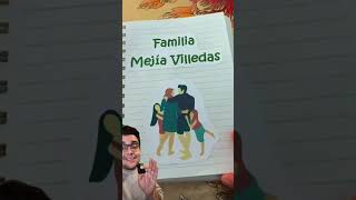 Ella es 1 en 1millon una chica así es extremadamente rara matrimonio equipo esposo esposa amor [upl. by Denoting]