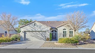 2426 Bedford Park Dr Henderson NV [upl. by Humbert993]