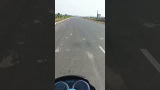 Vlog videolove song long drive maja aa gaya bhai🥰🥰🏍️🏍️tere jese toh milenge milenge ham nhi [upl. by Sinclare]