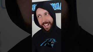 Are the Panthers the Grim Reapers for Coaches nfl football dennisallen getsy newyorkgiants [upl. by Guillemette]