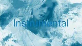 Part of that World Instrumental Jessica Simpson Version [upl. by Ubana]