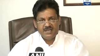 I thank Omar for accepting Modi effect Kirti Azad [upl. by Emile]