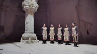 Amazing Armenian Choir [upl. by Renner]