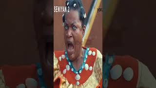 Abeni Seranko Seniran Yoruba Movie 2023  Official Teaser  Now Showing On Yorubaplus [upl. by Eanert766]