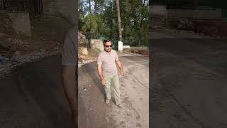 Sikandar mahar jacobabadi in Marree explore urdupoetry love anassaiyad sanakhanvlogs [upl. by Gambrill]