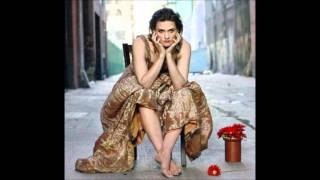 Madeleine Peyroux  Jai Deux Amours [upl. by Nylhtiak]