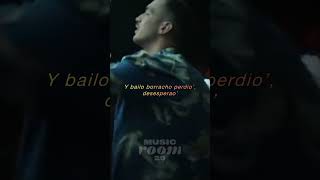 “Mala Mujer” de C Tangana no ha perdido su Encanto 😍 SHORTS [upl. by Niawd]