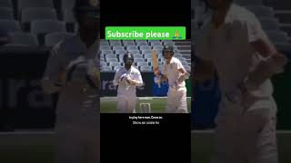 BGT rishabhpant cricket viratkohli rohitsharma indvaus pakvsaus shorts reels viralvideo [upl. by Yelyab953]