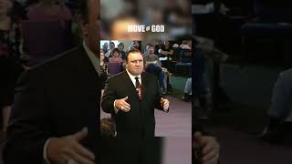 Conviction vs Condemnation  Rodney HowardBrowne [upl. by Melnick]