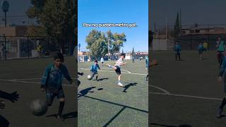 dragonesfc parati soccer viralvideo football football titodoublep 🐉👏🏻⚽ [upl. by Reuben57]