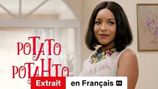 Potato Potahto Extrait soustitré  BandeAnnonce en Français  Netflix [upl. by Naved]