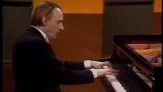 Arturo Benedetti MIchelangeli plays Beethoven vaimusiccom [upl. by Gotthard]