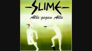 Slime  Guter Rat ist teuer [upl. by Nidnarb703]