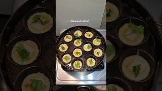 Try this recipe Soo tasty Egg cheese bites shorts eggrecipes egg appe egg bites [upl. by Gorges957]