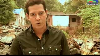 Crime Patrol  Acid Attack  Part I  Episode 267  6th July 2013 [upl. by Lehcsreh674]