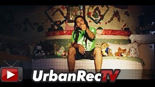 Mesajah  Babilon Official Video [upl. by Ennywg]