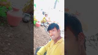 Kasam Se From quotJaanwarquot ❤️ comedy bhaiyamore love jcbstuck hindisong funny [upl. by Ecylahs542]