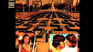 Raqqasa Mera NaamThe Great Gambler1979Mohd RafiAsha BhosleR D BurmanPanchamAnand BAmitabh B [upl. by Alrats]