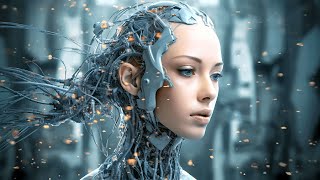 AGI Artificial General Intelligence  The Future of AI [upl. by Just]