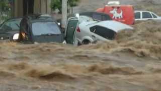 tragedia em rondon pacheco uberlandia [upl. by Honeyman310]