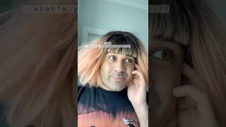 Billie Eilish calls 911 Parody [upl. by Anchie]