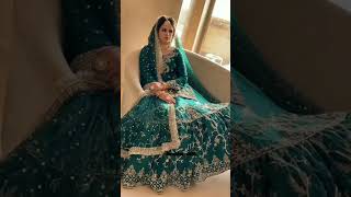 Nikah ke takrir me mehar 8 lack rakha giya👍wedding nikah youtubeshortsbridemarriageislamshadi [upl. by Lou]