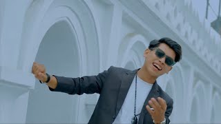 Nogen limbu voice of Nepal 🇳🇵 finalist new song ❤️❤️ [upl. by Rohpotsirhc]