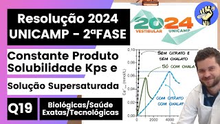 ✏️O oxalato de cálcio em humanos está associado a calcificações benignas do tecido mamário e a pedra [upl. by Lucretia]