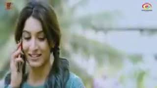 Betiyada Jaga Kannada Video Song Kannadakkagi Ondannu Otti Kannada Movie Sonu Nigam Arjun Janya [upl. by Lindsy]