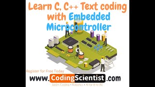 Lesson 19 – Arduino CC Analog Read Function [upl. by Redmund]