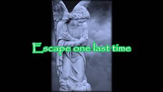 Lara Fabian  Angel lyrics [upl. by Yekciv784]