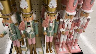 Cute Christmas DecorsOrnaments at Hobby Lobby 2024 christmasdecor christmasornaments [upl. by Adnamor389]