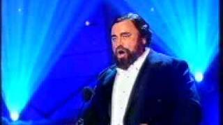 Brian Blessed on Stars In Their Eyes [upl. by Velvet]