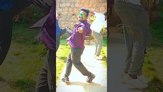 Maya o Maya ee Prema antha mayaa💔❤️‍🩹 smartphone sunilthosaradhaga viralvideo dance views like [upl. by Idnil]