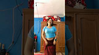 cultural jhyaure dance trending shorts [upl. by Inail]