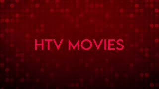 HTV Movies Ident  Paddington [upl. by Hodosh]