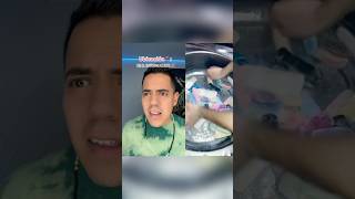 Ubicación parte 2 kaiser kaiserjc pov povs historias tiktok mexico fyp [upl. by Ulberto]