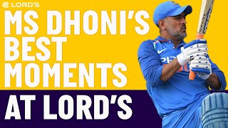 4K Dhoni Finishes Off In Style  MS Dhoni The Untold Story  Kaleo  Way Down We Go dhoni ssr [upl. by Yevad]