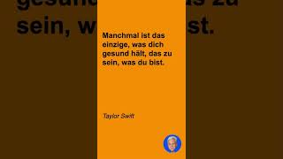 Manchmal  Spruch des Tages 1165 shorts [upl. by Oiramd]