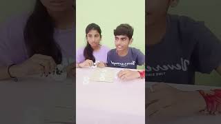 Animal Name by Letter Quiz vedanshpal viral trending shorts [upl. by Irita]