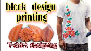 Work experience vegetable printing table cloth HSampHSS pillow cover  craftdesignworkexperience [upl. by Acquah]