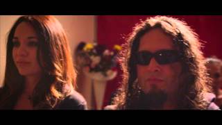 Queensrÿche  Ad Lucem OFFICIAL VIDEO [upl. by Soelch394]