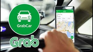 How to use Malaysia grab care [upl. by Ulund]