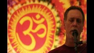 Shiva Puja amp Chant OM NAMAH SHIVAAYA Extended  Krishna Das [upl. by Lux801]