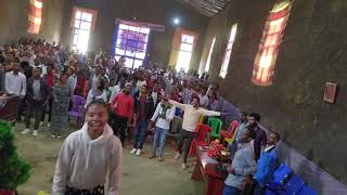 Girma Adebo yamadiraki agaligilot samitachu tabarakusubscribe like adirgu [upl. by Abigale]