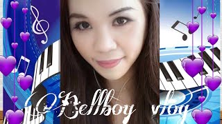 Bellboy Vlog is live [upl. by Assenav]