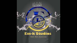 Jah PrayzahNyeredzi Cover by Emk Studios ft Tino Chivinge gwara trending [upl. by Mariel]