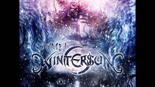 Wintersun  Land of Snow and Sorrow [upl. by Nobel201]