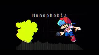 Nomophobia B Side Remix Hellscape 25 Nightcore [upl. by Sadoc]